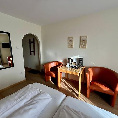 Aparthotel Hochfeld Schönau am Königssee Стая снимка