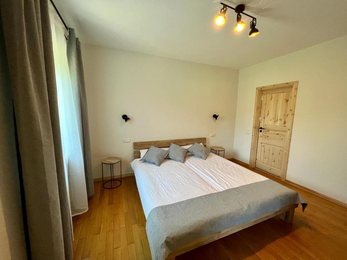 Aparthotel Hochfeld Schönau am Königssee Екстериор снимка